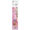 Skater Stainless Steel Children's Fork Made In Japan Princess 21 Disney FR1