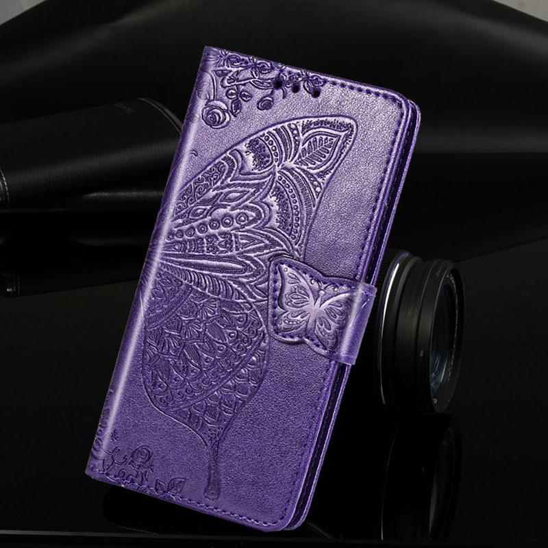 Magnetic Flip For Case Leather Samsung Galaxy A51 A71 A01 A11 A70 A50 A30 A40 A20 A10 Wallet Cover