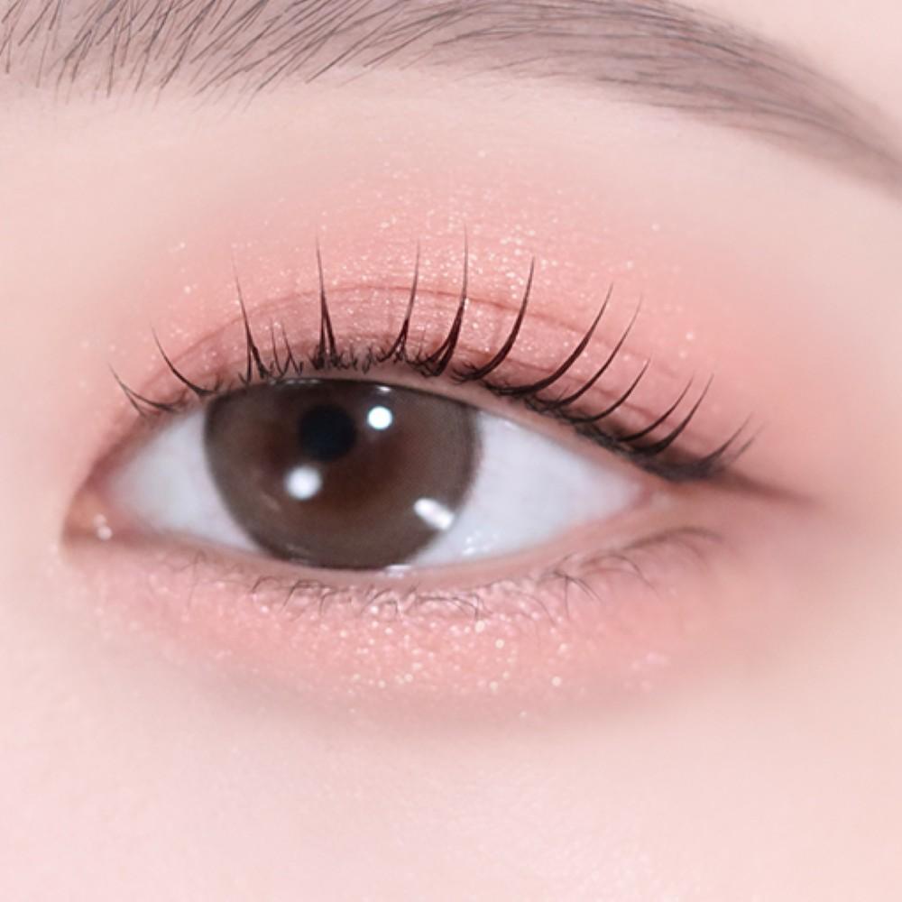 Holika Holika My Fave Piece Eye Shadow
