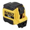 Dewalt DWHT38114 Kompaktes Maßband