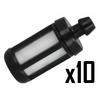 Fuel Filter Garden Tool Ms380 Ms660 Ms066 Ms260 Reliable To Use