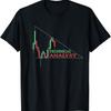 Tech-Support Geschenk Lustige Wörterbuchdefinition T-Shirt