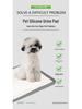 Silicone Waterproof Washable Pet Training Pad