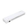 Echipamente electronice de birou – Laminatoare