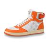 Scarpe da uomo – Sneakers