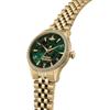 Vivienne Westwood Gold Watch VV327GRGD Women's [Used]
