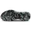 Nové Nike Giannis Immortality 2 'Etched In Stone' DM0825-004