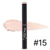 ETUDE Bling Bling Eye Stick Shadow 6 Colors Set