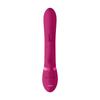Vive - Stimulating Rabbit - Beads - Amoris