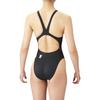 Arena Competitive Swimsuit for Race Women Rimic O Size [FINA Approved] (Arena) [AQUA ADVANCED] (Cross Back) ARN-1021W