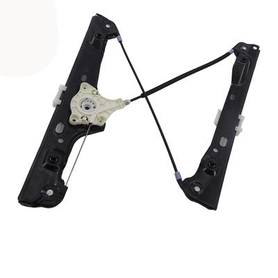 Podnośnik szyby prawy Nadaje się do:Bmw 3 E90 2005-2012 OE:5133 7140 588