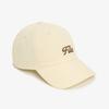 Hwilla Retro Ball Cap (Fs261Cp01X011150)