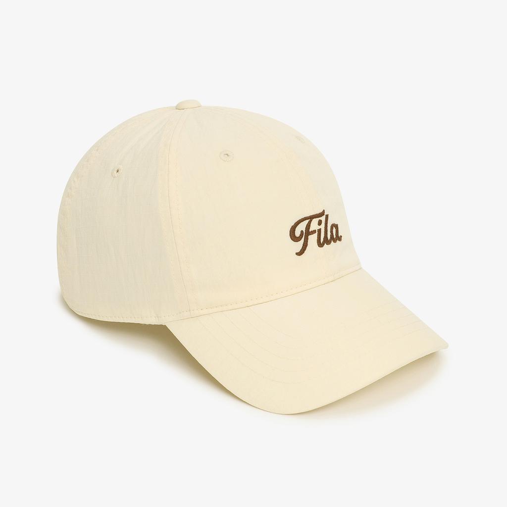 Hwilla Retro Ball Cap (Fs261Cp01X011150)