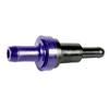 Car Exhaust Gas Recirculation Valve Automobile Waste Valve PCV Valve Check Valve