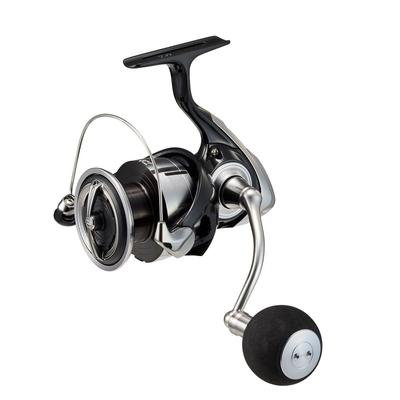 Přívlačový naviják DAIWA 23 LEXA LT5000-C