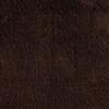 Medium Pile Soft and Washable Rug HUARTE Brown