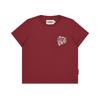 Ipiti Wm Doggo T-Shirt (Red)