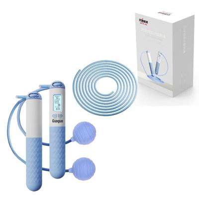 Equipamentos para fitness – Cordas de saltar