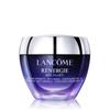 LANCOME Renergy Multi Lift Cream 50ml