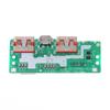 Fast Charge Module Ip5356 Digital Display Qc/Pd3.0 Support For Lithium Battery Charge Compact And Stable Industrial Power Module