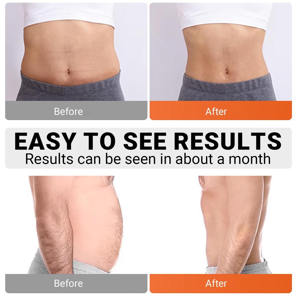 ABS Stimulator EMS Abdominal Muscle Trainer Body Waist Slimming Belt Weight Lose Muscle Toner Fitness Equiment USB Recharge