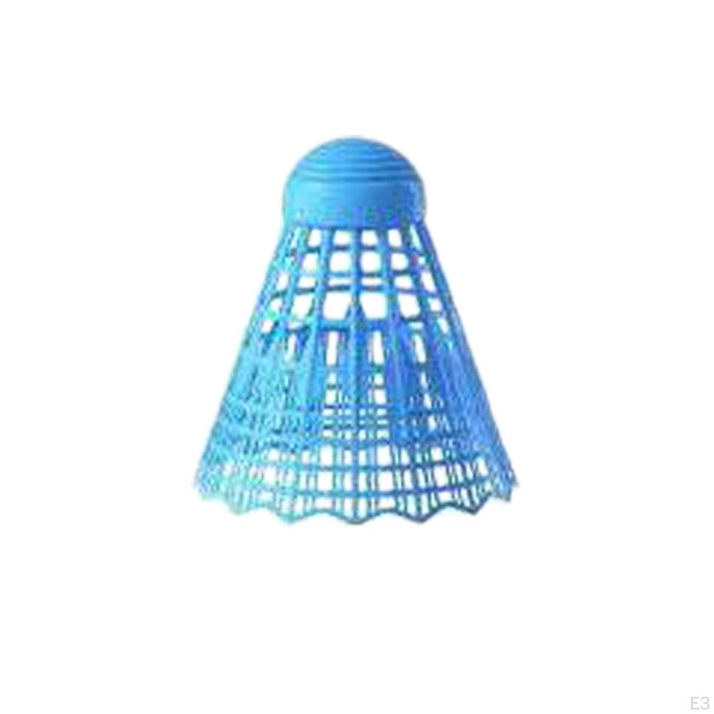 Badminton Racket for Kids Shuttlecocks Play Game Toy Tennis Racquet Sports