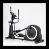 Xinda Zhongke EF02 Elliptical Trainer