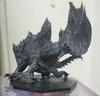 [USED] Monster Hunter Gore Magara Figure