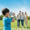 Digital Video Toddler Digital Camera HD 1080P Video Camera Childrens Kids Camera  Birthday Gifts