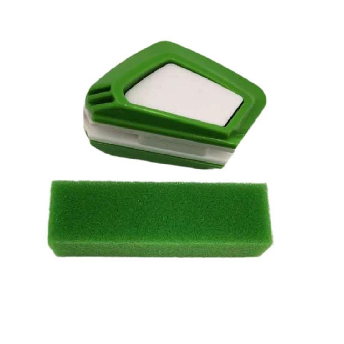 

Car Wiper Blade Restorer - Wiper Repair Tool + Cleaning Kit Efficient Wiper Blade Restoration