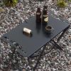 Portable Folding Outdoor Tactical Camping Table