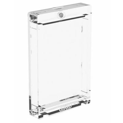 Ultimate Guard Magnetic Card Case (360pt)
