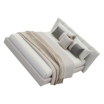 Bambole e peluche – Case per le bambole e accessori
