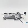 Hyundai H-1 I800 Steering Wheel Switch Buttons (967004H400, 967004H010)