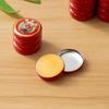 10Pcs Cooling Oil, Medicated Oil For Mosquito Repellent, Itch Relief, Heatstroke Prevention,Refreshing And Awakening,Anti-Dizziness Essential Oil