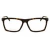 Gg1445o 002 Men Eyeglasses
