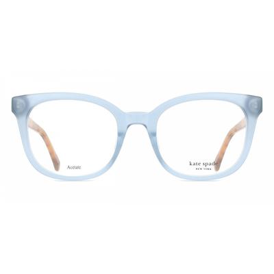 Samara G Asian Fit Pjp Women eyeGlasses