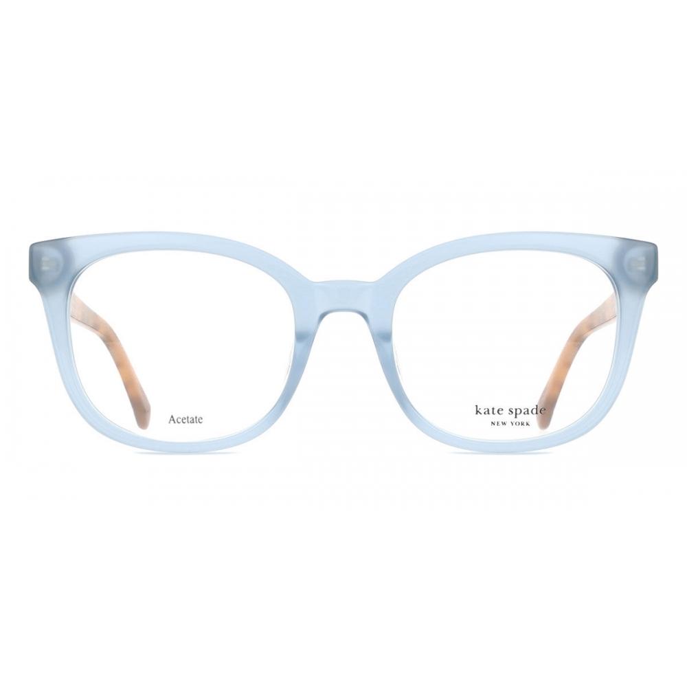 Kate Spade Samara G Asian Fit Pjp Women eyeGlasses