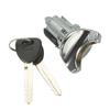For Ford F150 250 350 Pickup Ignition Key Switch Lock Cylinder