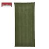 Wenzhiwu Thickened Insulated Door Curtain