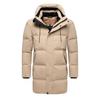 Stone Harbour Darianoo Winter Jacket