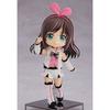 Good Smile Company Nendoroid Doll Kizuna AI Figure NEW from Japan