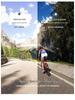 Grenzüberschreitende polarisierte Fahrradbrille mit großem Rahmen und farbigen Gläsern für Sport