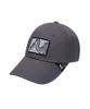 Beullaegsaenjeu Animal Patch Elephant Ball Cap (2 Colors)