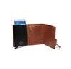 The Chesterfield Brand Wallet 321576
