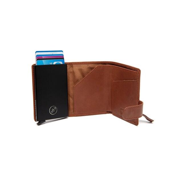 The Chesterfield Brand Wallet 321576