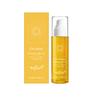 Plant-based Moisturizing Oil Natural Ingredients Moisturize the Body's Skin, Leaving It Radiant, Smooth, and Hydrated