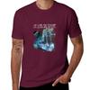 Sir Lord Baltimore shirt! T-Shirt cute tops sports fans quick drying plus size tops fruit of the loom mens t shirts
