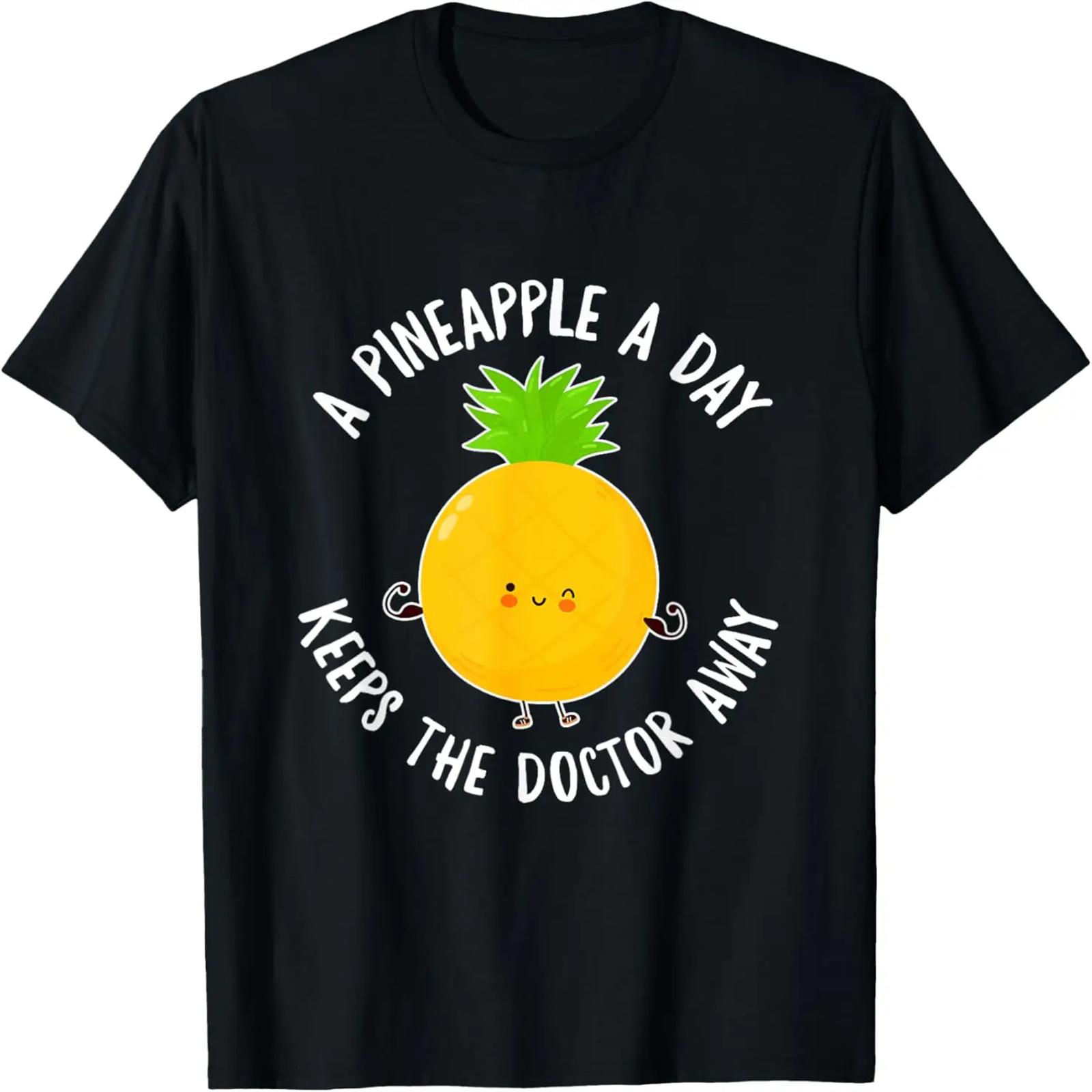 

Glitch T-shirt Vaporwave Computer Generated Trippy Shirt XXXXXL