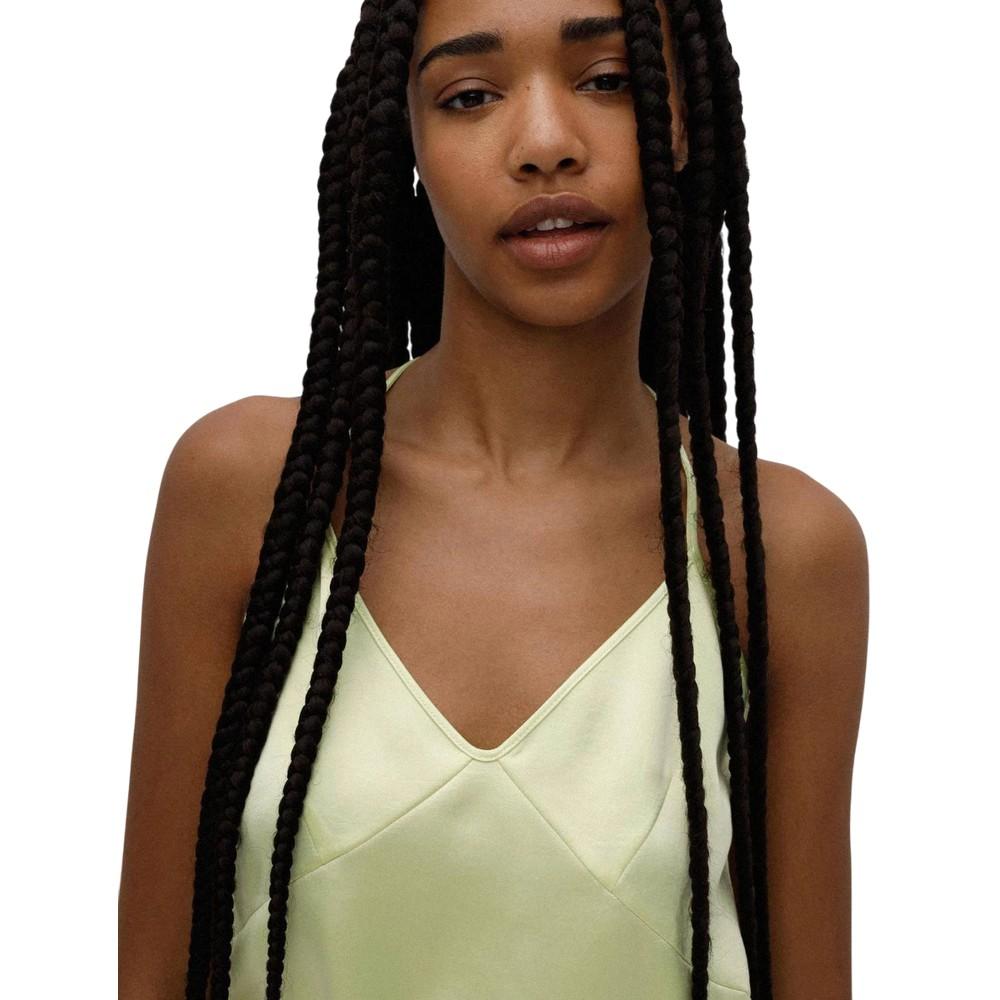 Hugo Womens/Ladies Cemilli 1 Camisole